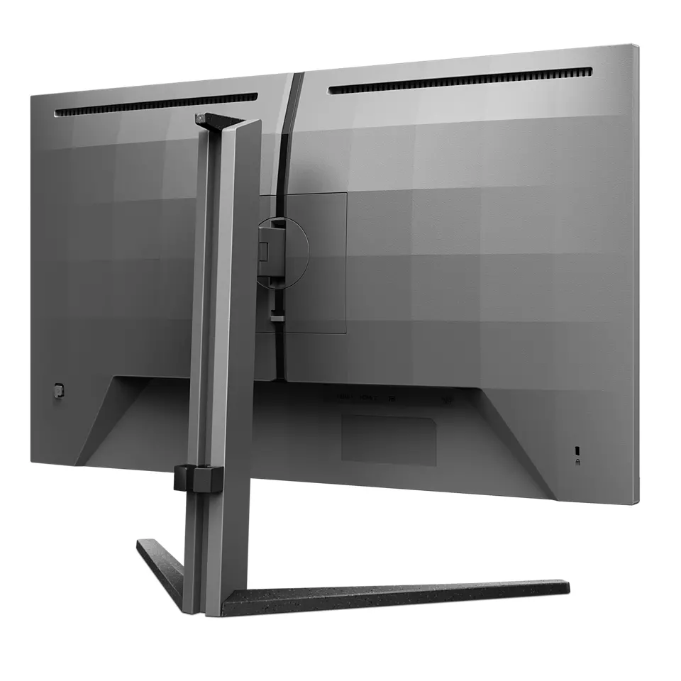 PHILIPS 27M2N5510J 27" MNOITOR thumbnail 2