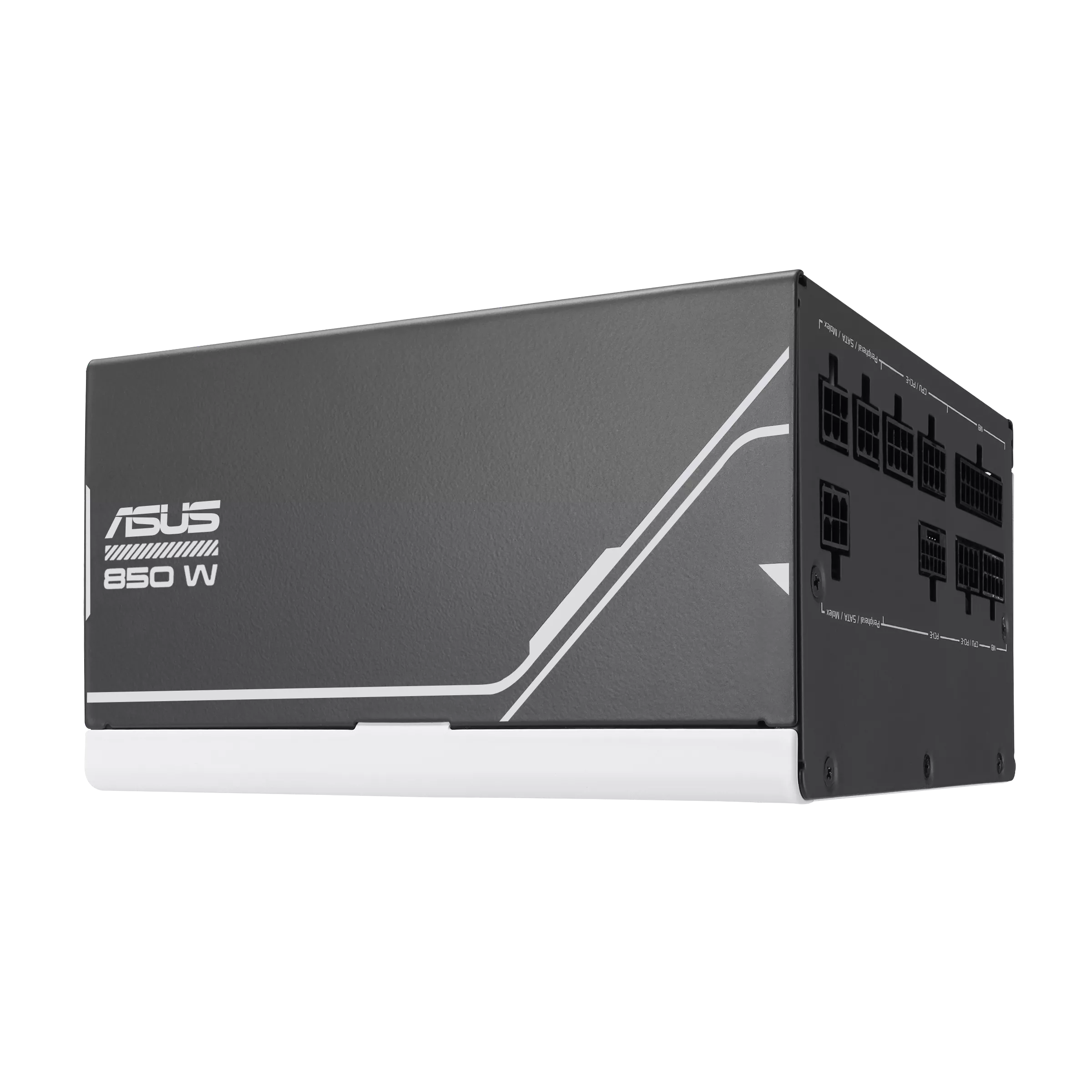 ASUS AP-850G PRIME 850W ATX 3.1 GOLD thumbnail 10