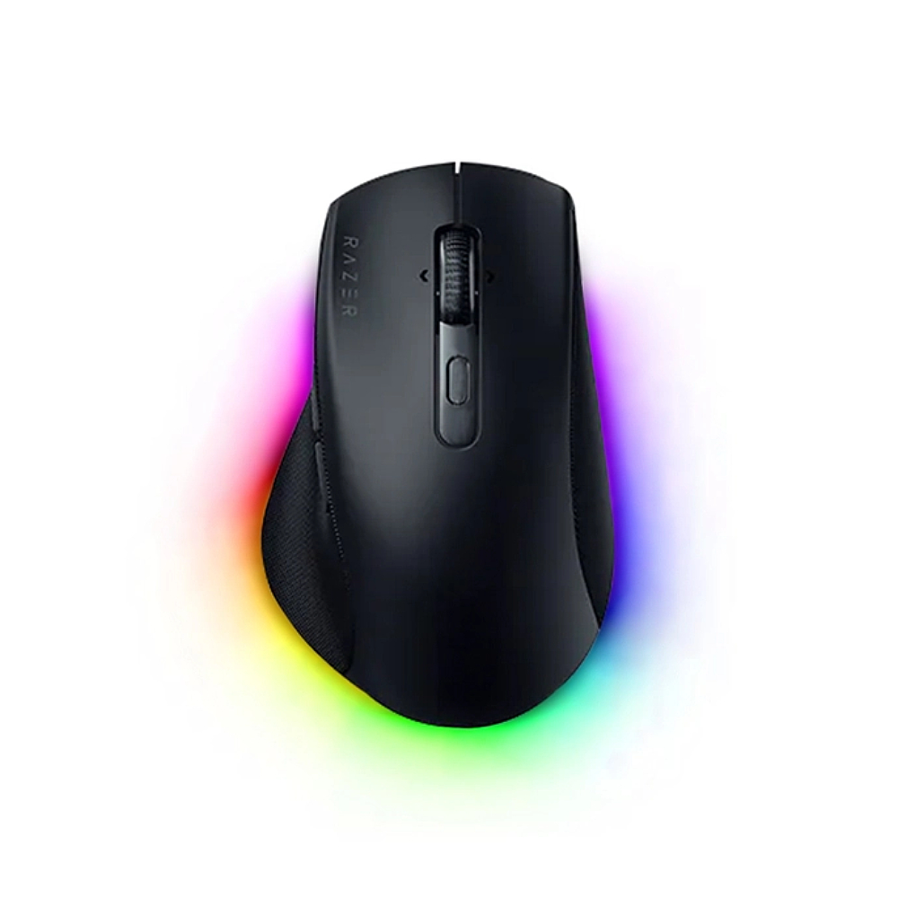 RAZER PRO CLICK V2 WIRELESS thumbnail 2