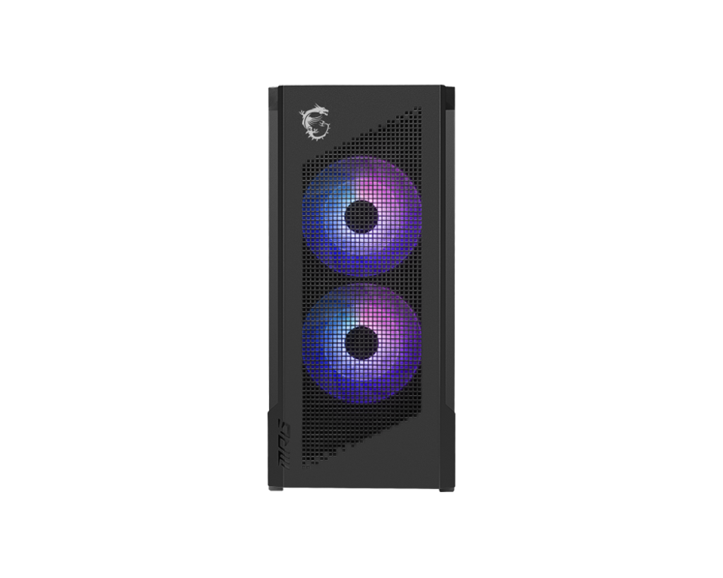 MSI MPG VELOX 300R AIRFLOW PZ thumbnail 2