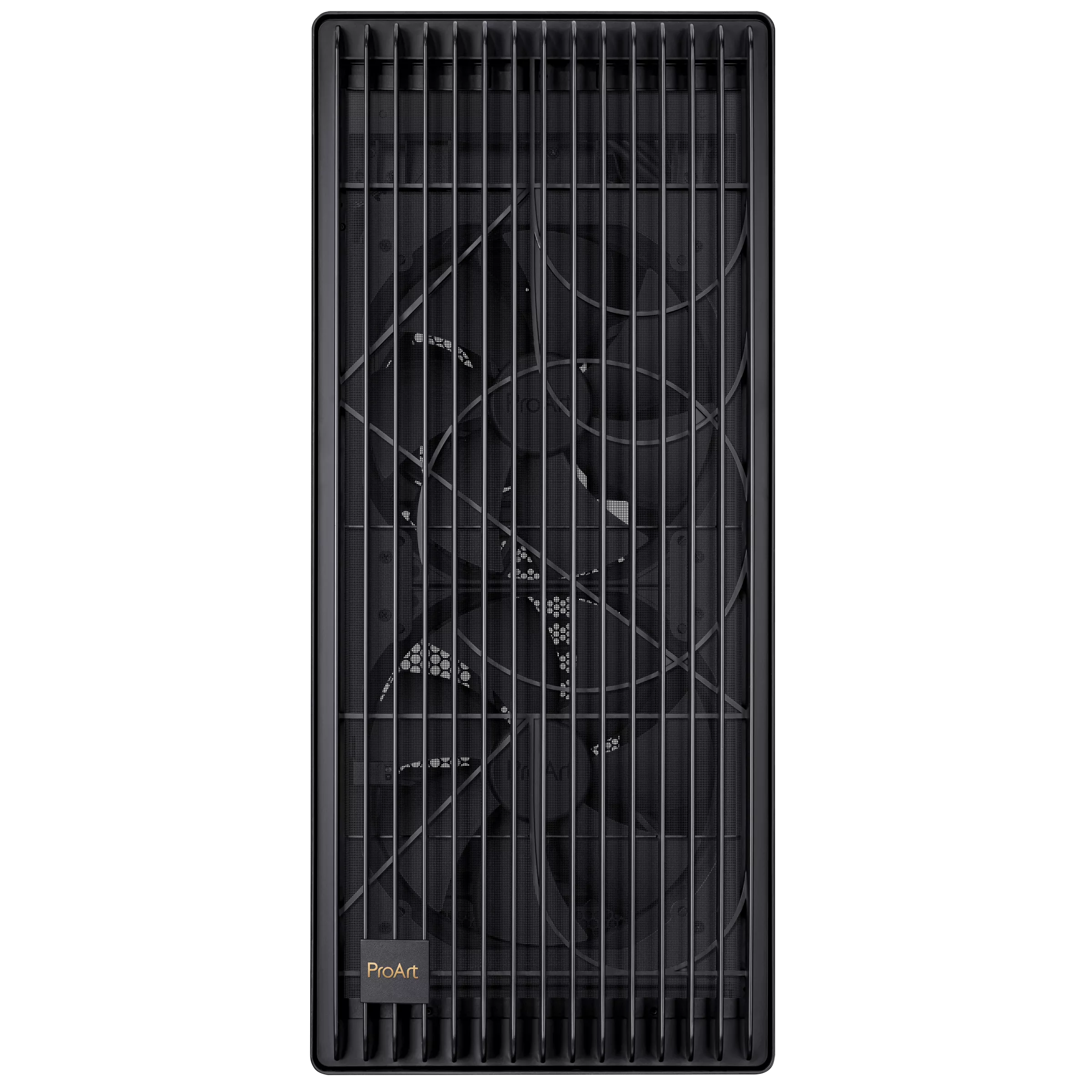ASUS PROART PA602 TG BLACK thumbnail 4