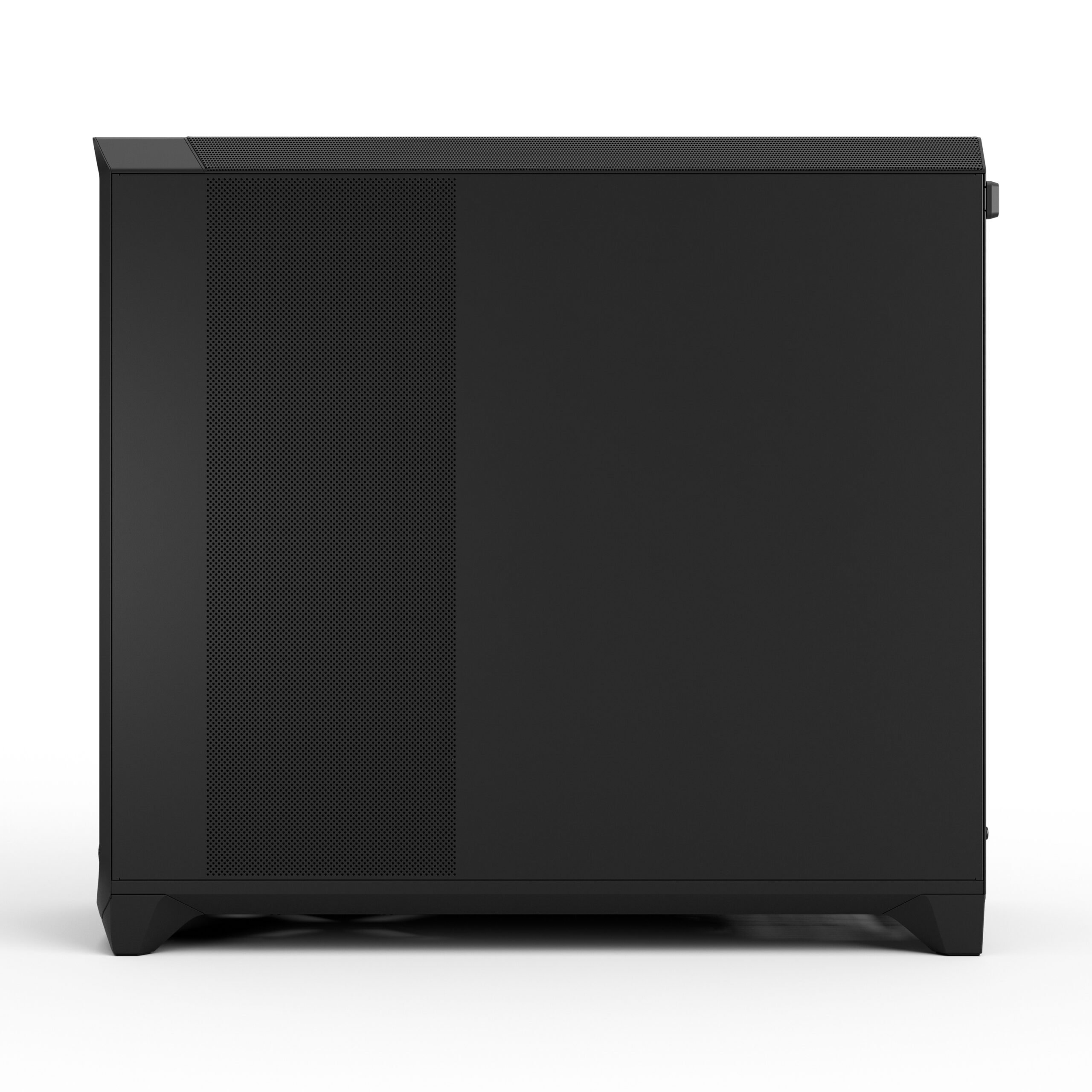 FRACTAL DESIGN MESHIFY 3 XL BLACK TG LIGHT TINT thumbnail 9