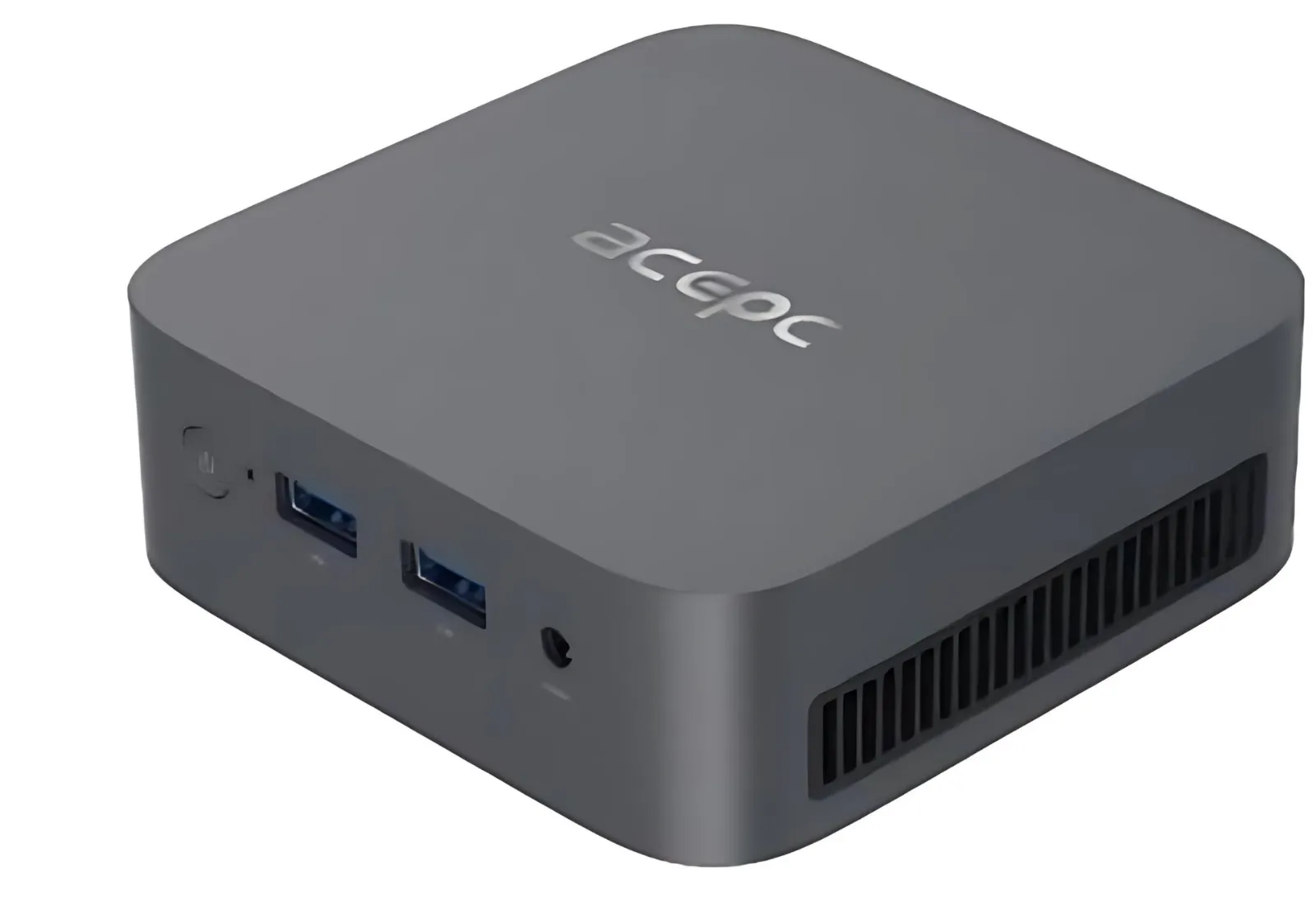 A0ES MINI PC(N150/16GB/512GB/WS11PRO)
