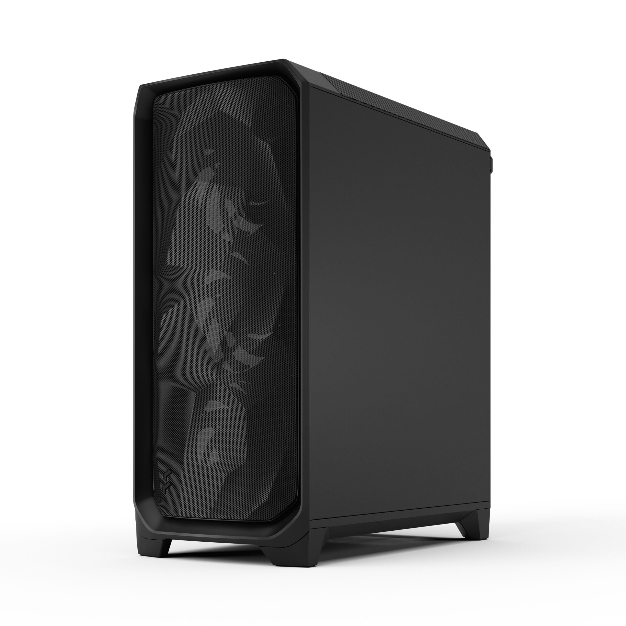 FRACTAL DESIGN MESHIFY 3 BLACK TG LIGHT TINT thumbnail 13