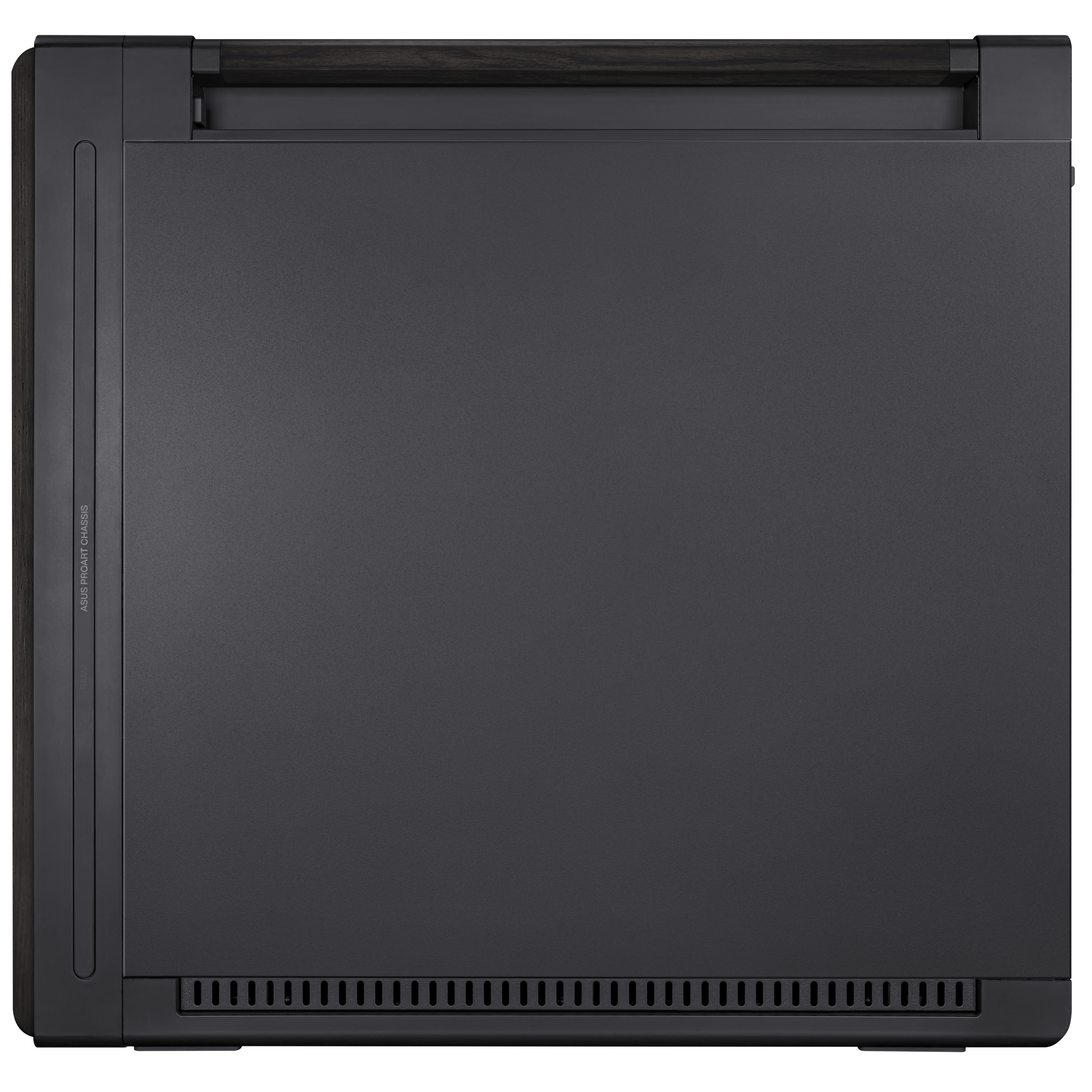 ASUS PROART PA602 WOOD TG PWM BLACK thumbnail 6