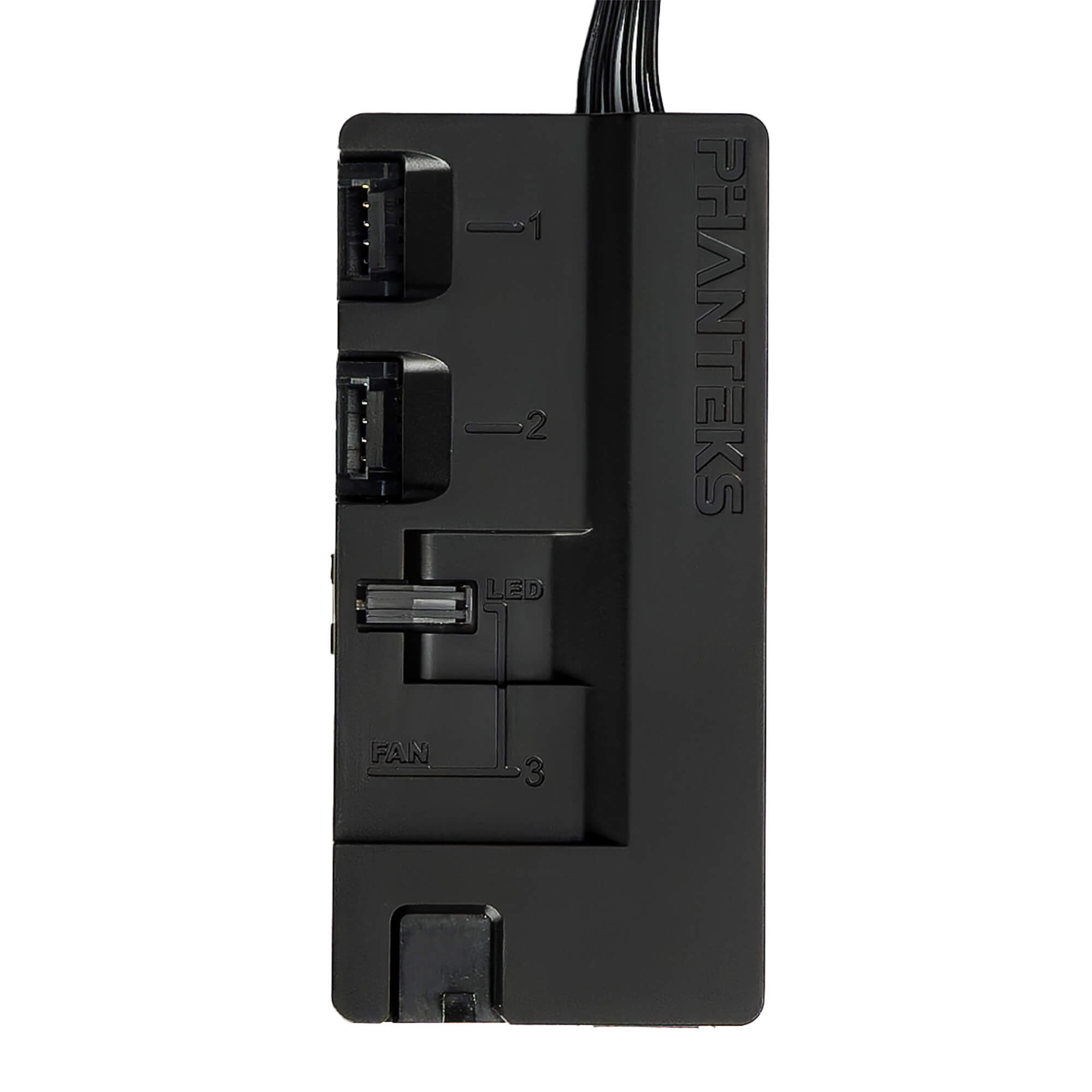 NEXLINQ HUB thumbnail 3