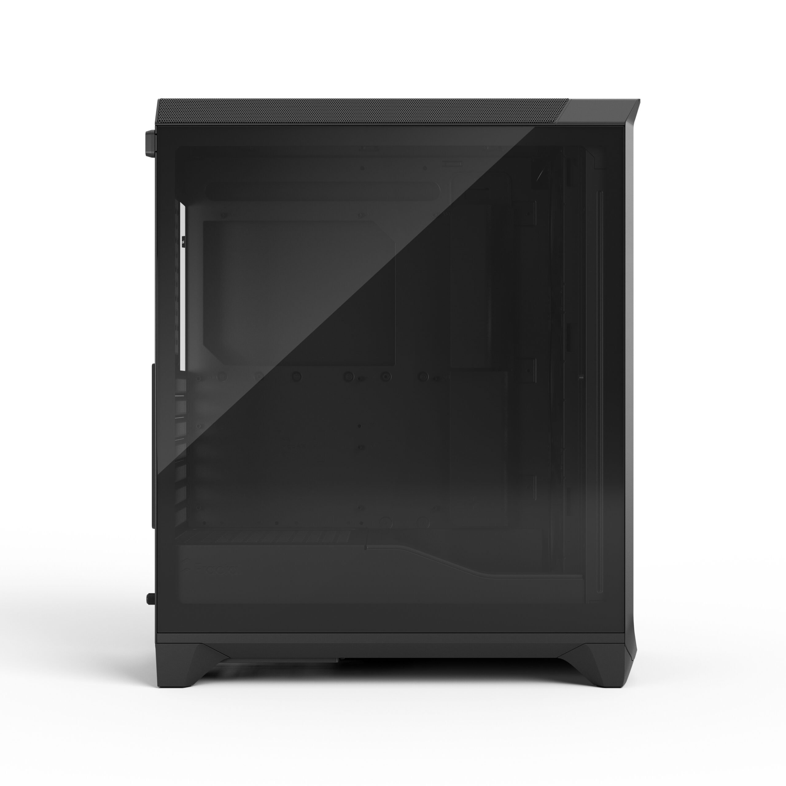FRACTAL DESIGN MESHIFY 3 BLACK TG LIGHT TINT thumbnail 9