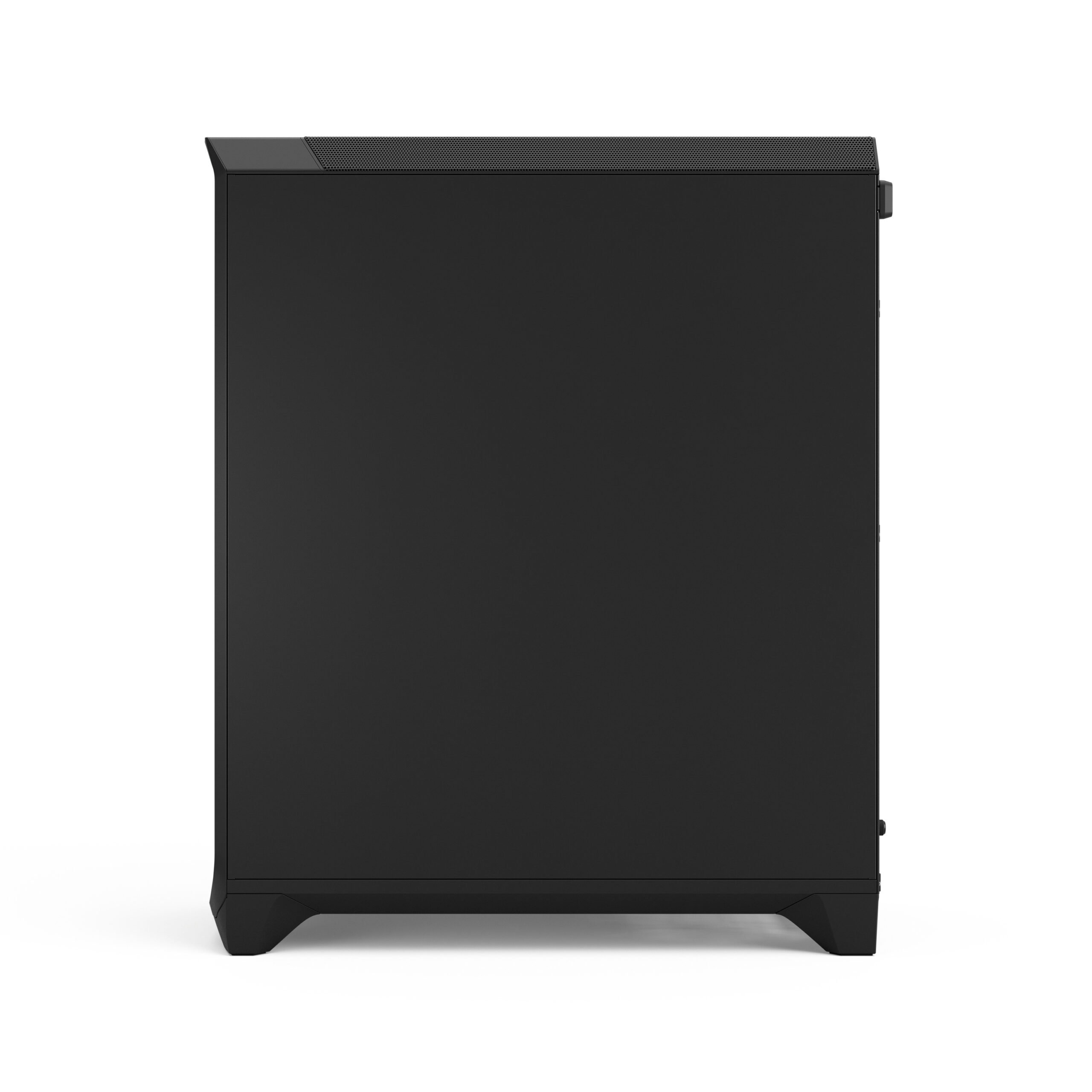 FRACTAL DESIGN MESHIFY 3 AMBIENCE PRO RGB BLACK TG LIGHT TINT thumbnail 14