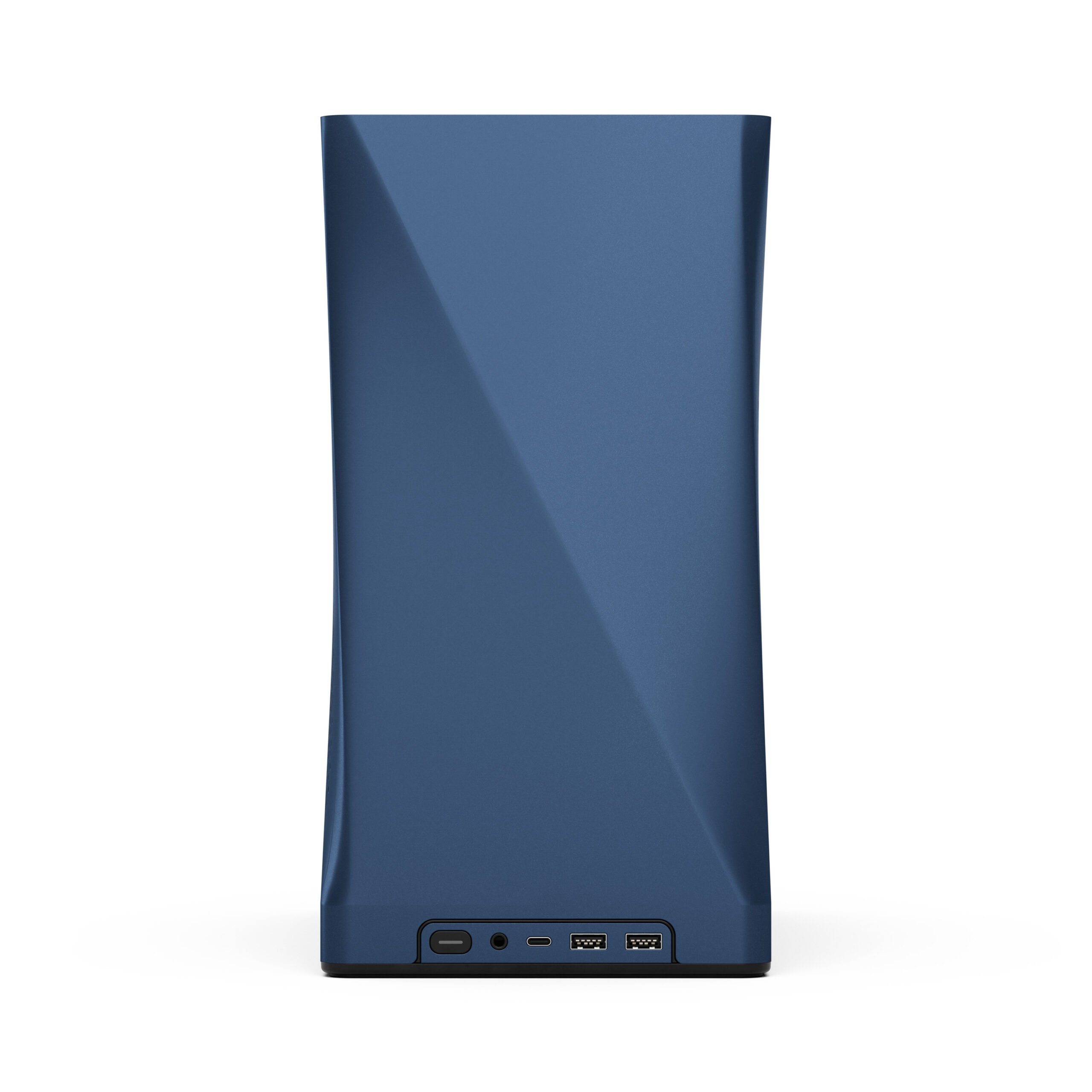 FRACTAL DESIGN ERA 2 MIDNIGHT BLUE thumbnail 4
