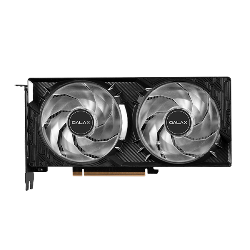 GALAX RTX5060TI 1-CLICK OC 16GB GDDR7 thumbnail 9
