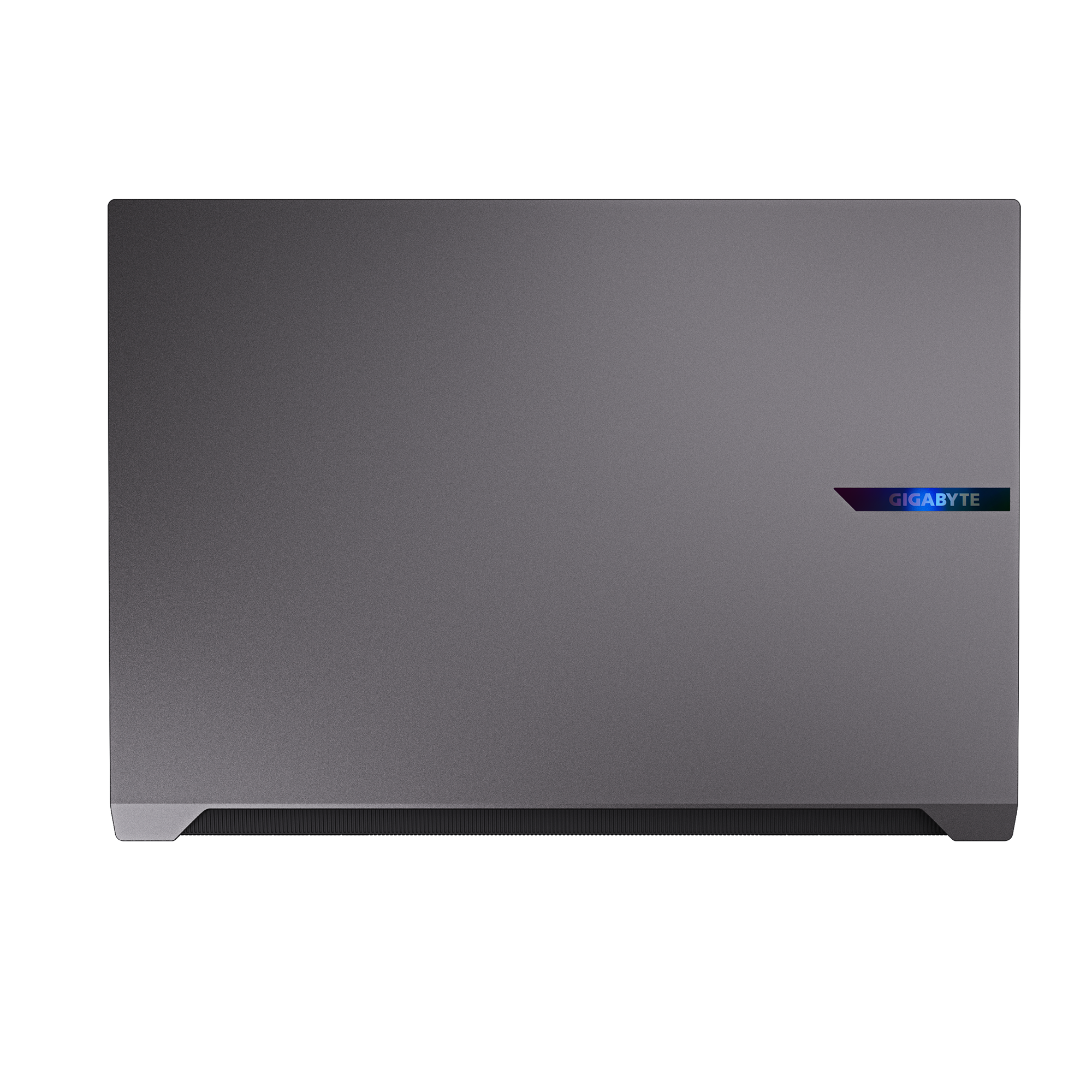 GIGABYTE AERO X16 1VH(Ryzen 7-HX350/RTX5060/16GB/1TB/W11HM) thumbnail 40
