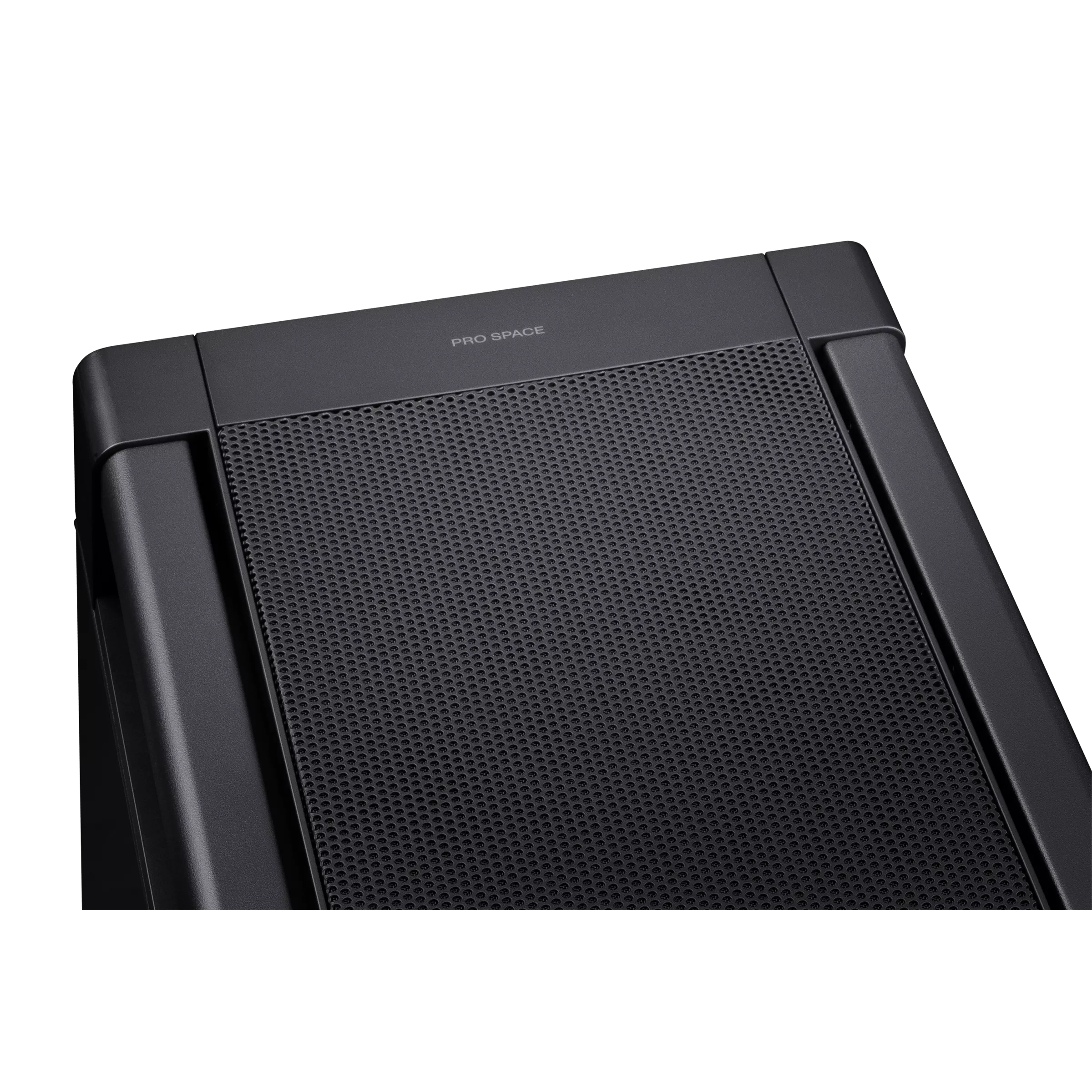 ASUS PROART PA602 TG BLACK thumbnail 8