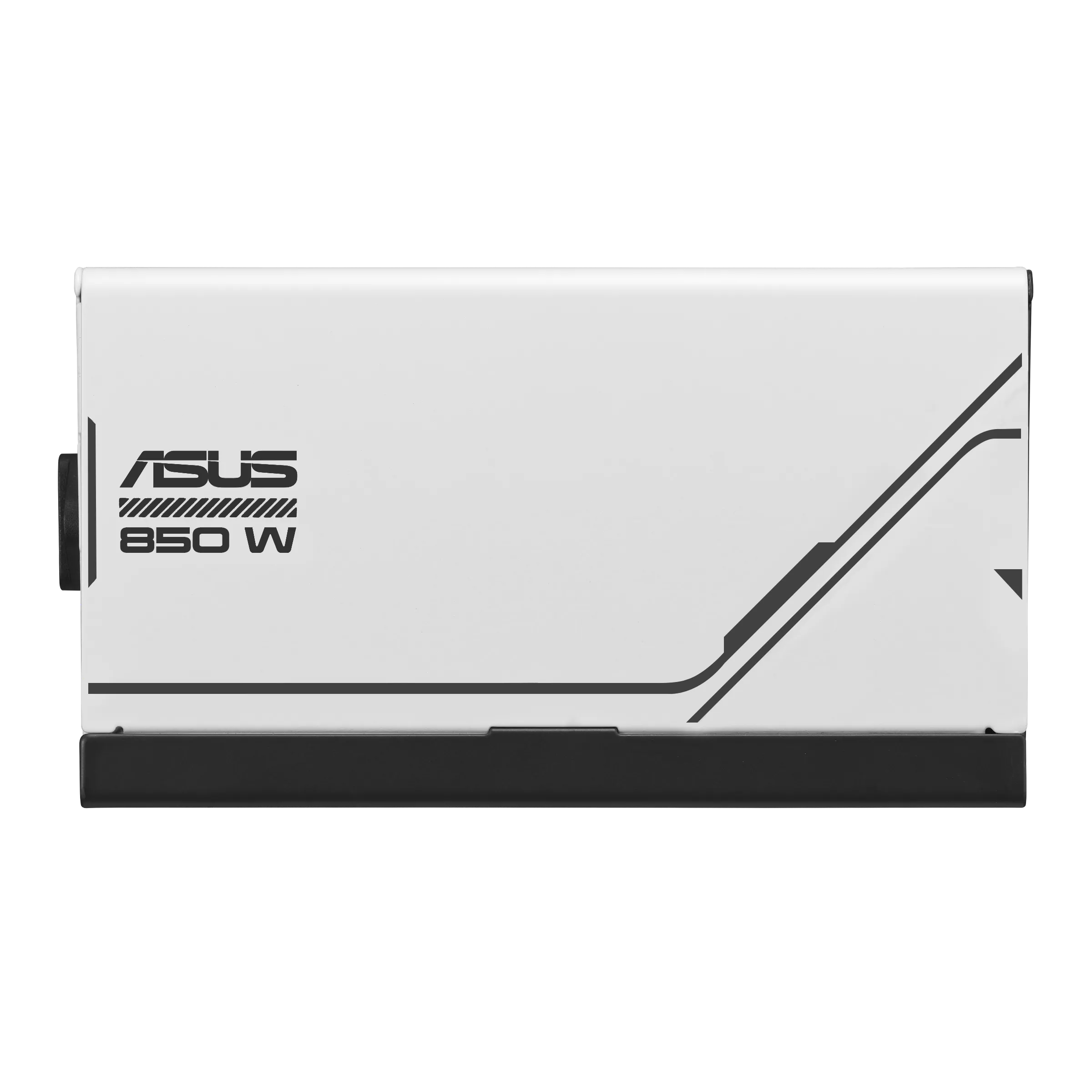 ASUS AP-850G PRIME 850W ATX 3.1 GOLD thumbnail 5
