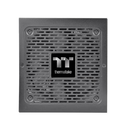 THERMALTAKE SMART BX3 650W 80PLUS BRONZE thumbnail 2
