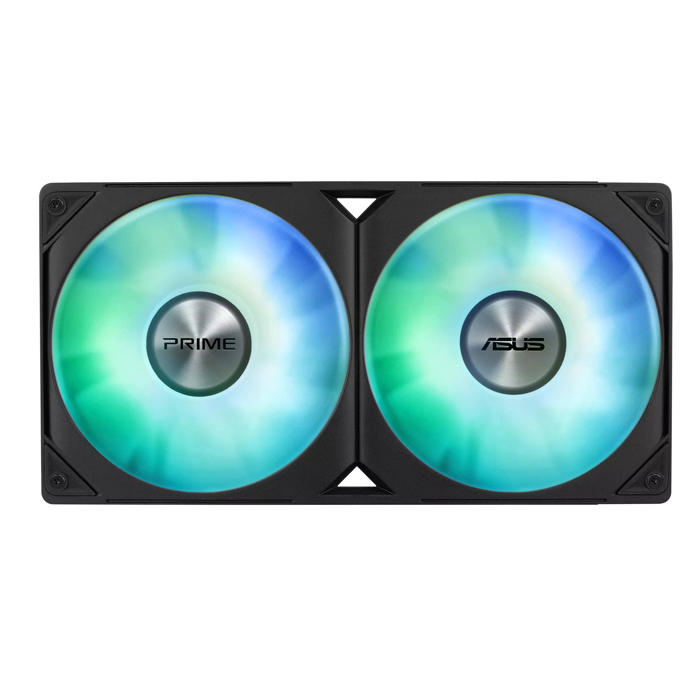 ASUS PRIME LC 240 ARGB thumbnail 2