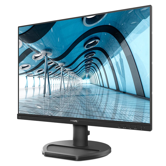 230S8QHSB 22.5" MONITOR