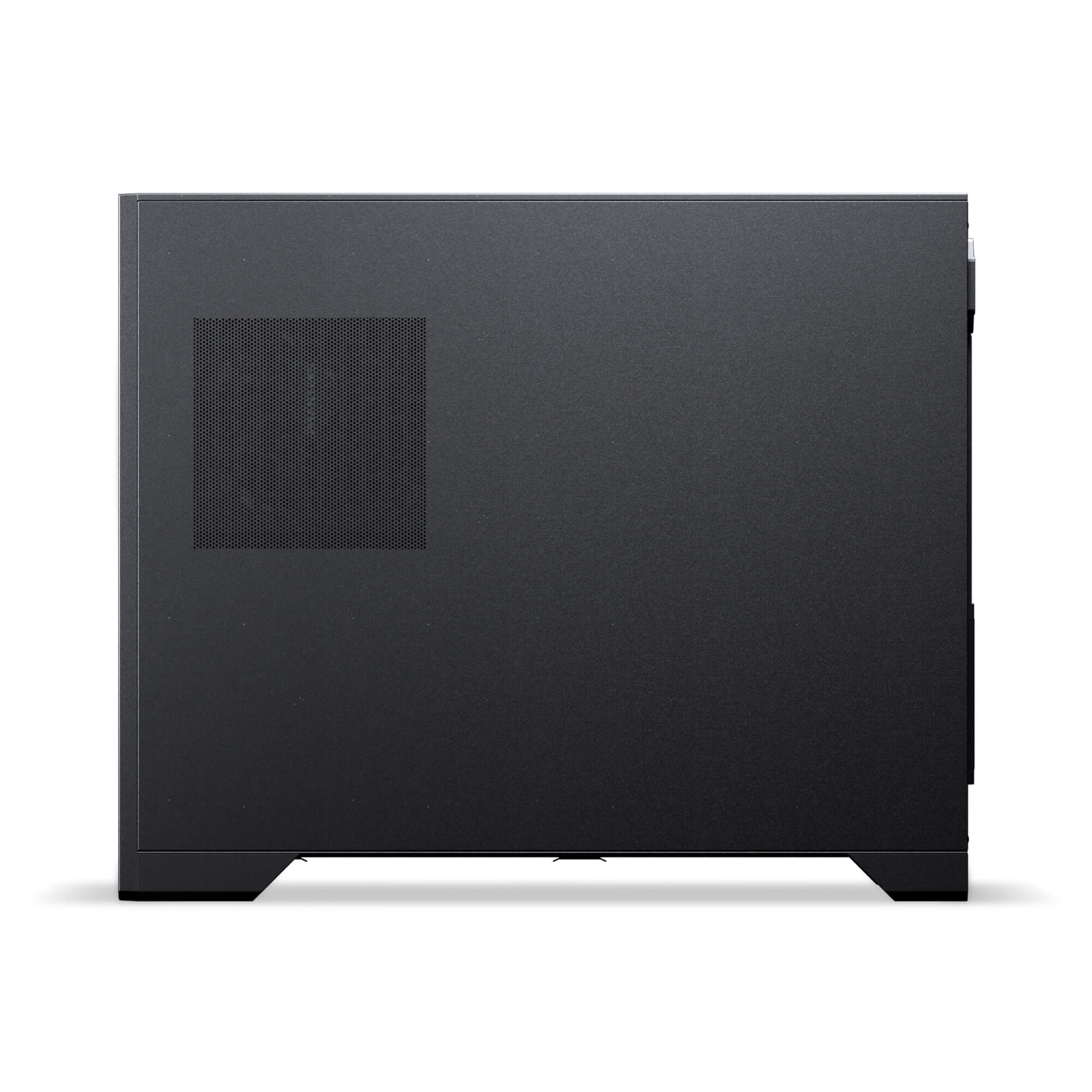 PHANTEKS XT325M 追風者 XT M3 Micro-ATX Case (Black) thumbnail 4