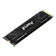 KINGSTON FURY RENEGADE G5 2048GB PICE 5.0 M.2 NVME SSD thumbnail 2