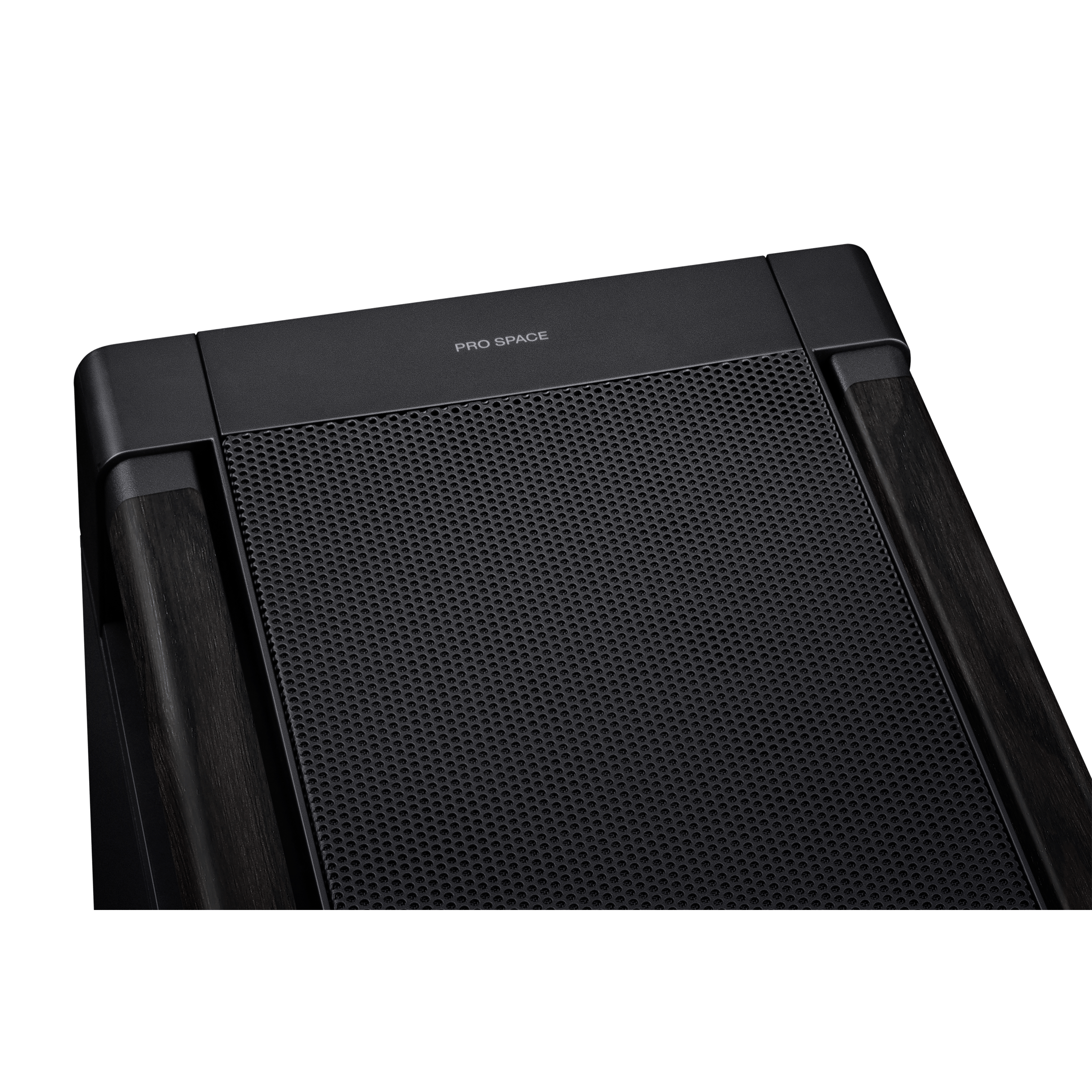 ASUS PROART PA602 WOOD TG PWM BLACK thumbnail 10
