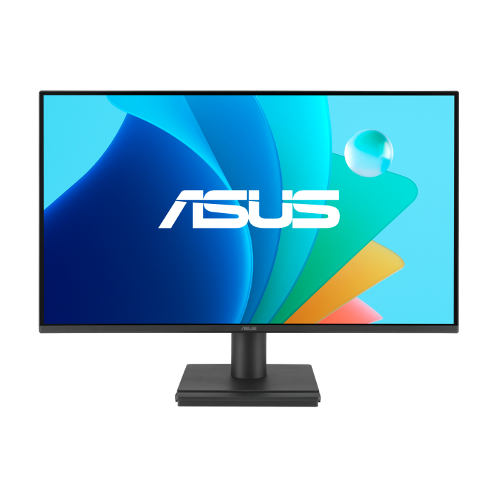 VA259HGA 24.5" 120HZ IPS MONITOR