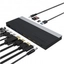 WAVLINK Pro USB-C 4K 多功能擴展器 thumbnail 4