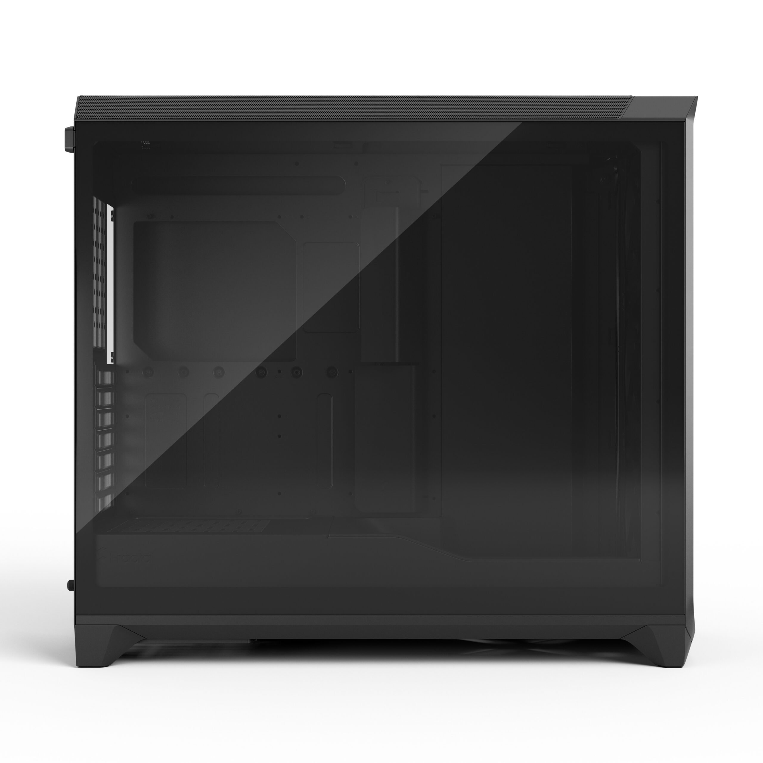 FRACTAL DESIGN MESHIFY 3 XL BLACK TG LIGHT TINT thumbnail 8