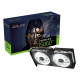 GALAX RTX5060TI 1-CLICK OC 16GB GDDR7 thumbnail 3