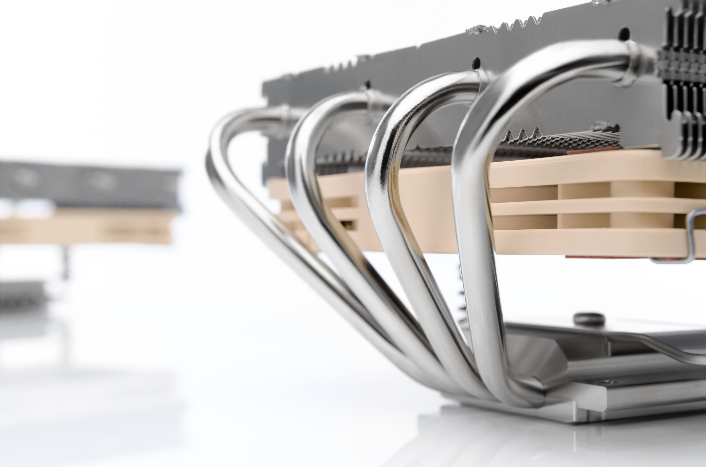 NOCTUA NH-L12S CPU COOLER thumbnail 6