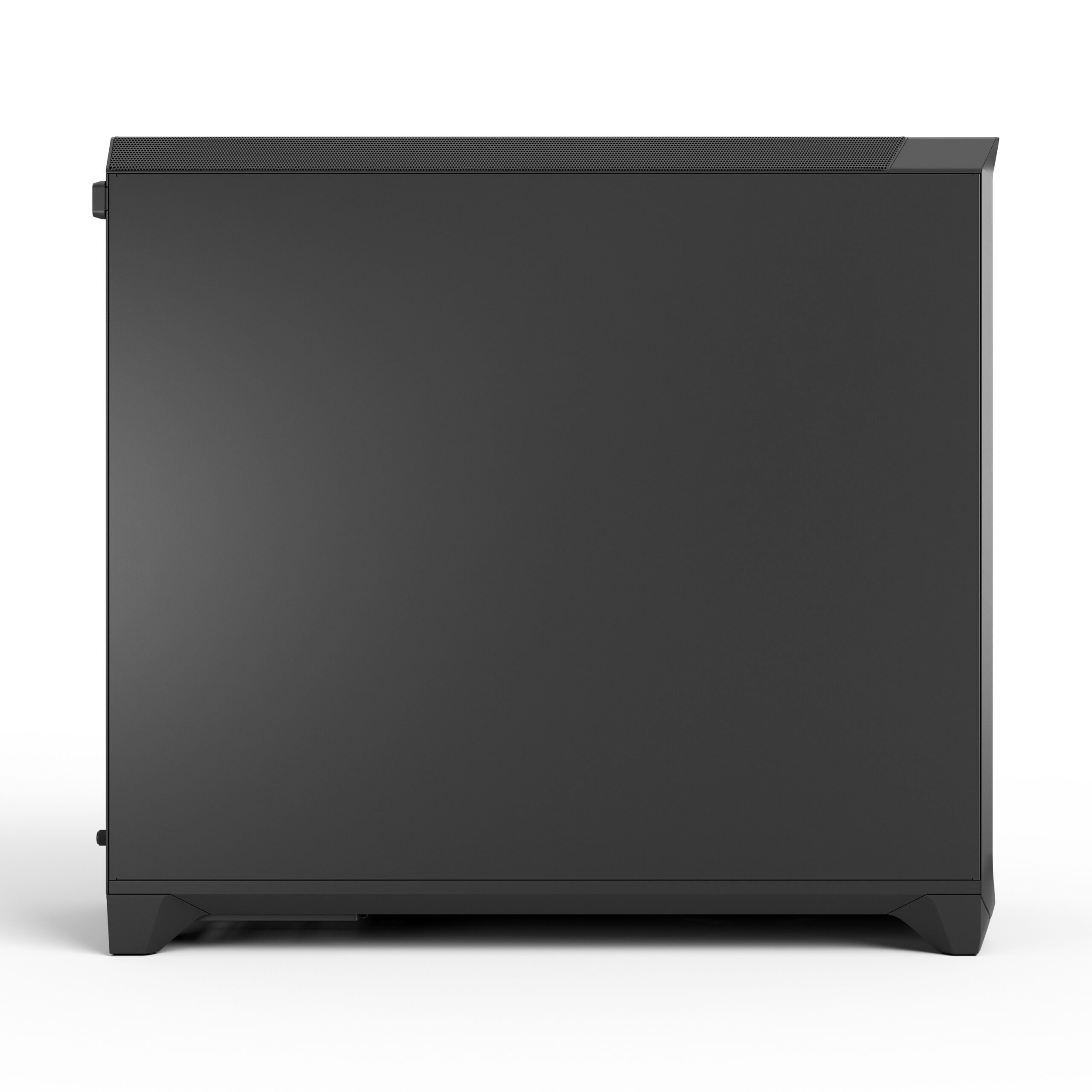 FRACTAL DESIGN MESHIFY 3 XL BLACK SOLID thumbnail 8