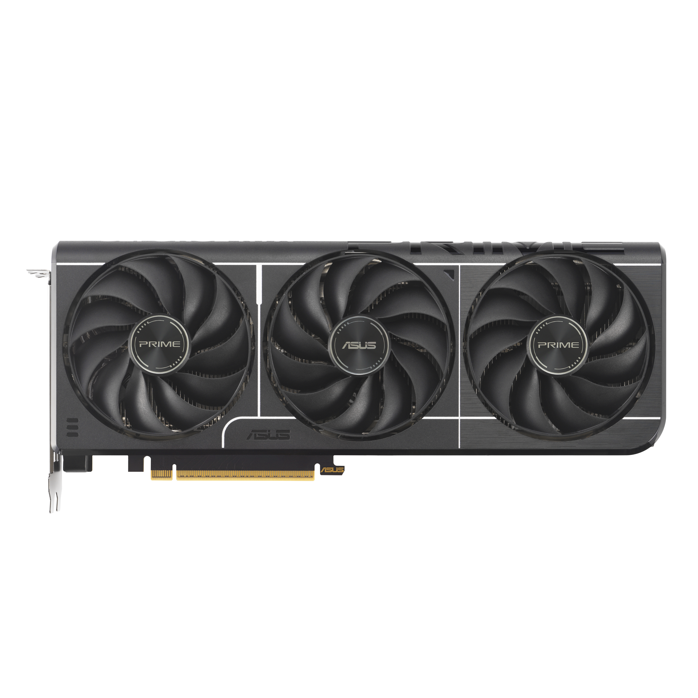 ASUS PRIME RTX5060TI OC 16GB GDDR7 thumbnail 10