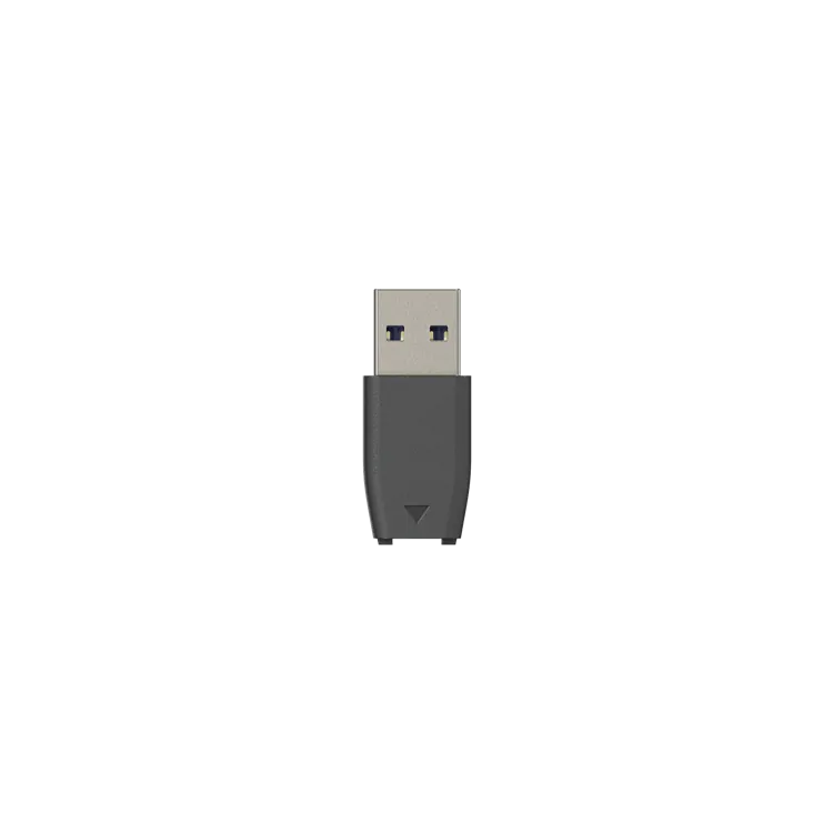 SYNOLOGY BDS70-4T 4T U3.2GEN2 TYPE-C SSD thumbnail 6