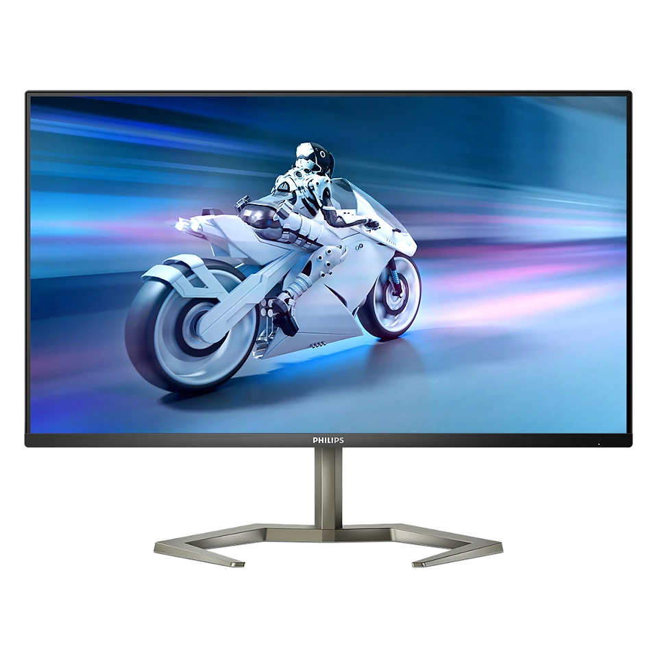 32M1N5800A 32" 4K MONITOR