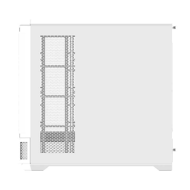 THERMALTAKE VIEW 600 TG ARGB CASE SNOW WHITE thumbnail 4