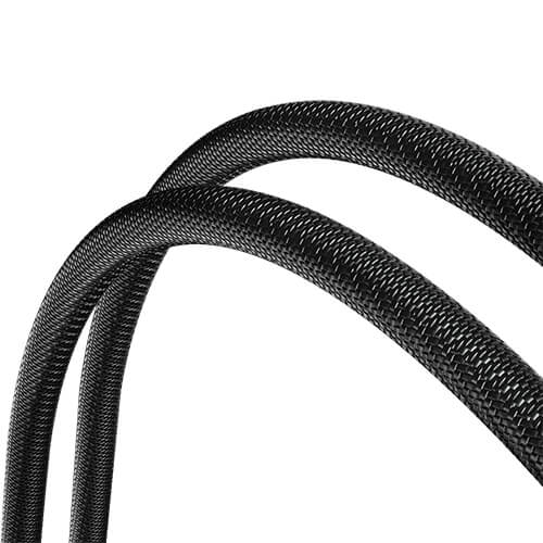 ANTEC VORTEX LUM 240 RGB BLACK WATERCOOLING thumbnail 8