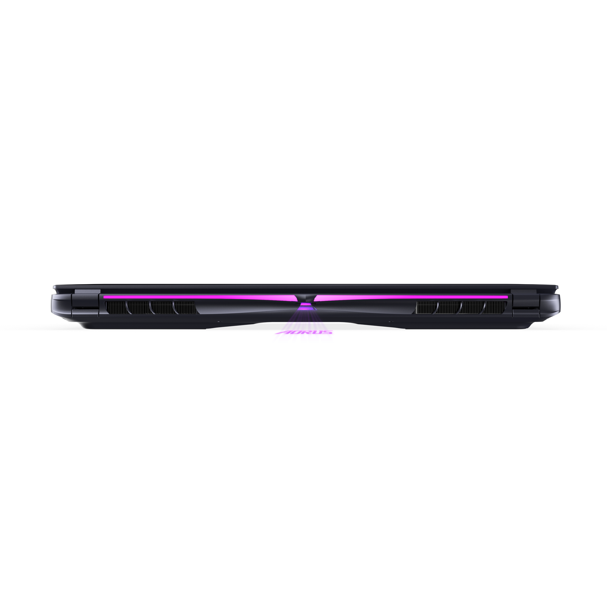 GIGABYTE Aorus 16X ASG(2024) 16"(i7-14650HX/4070/32GB/1TB) thumbnail 5