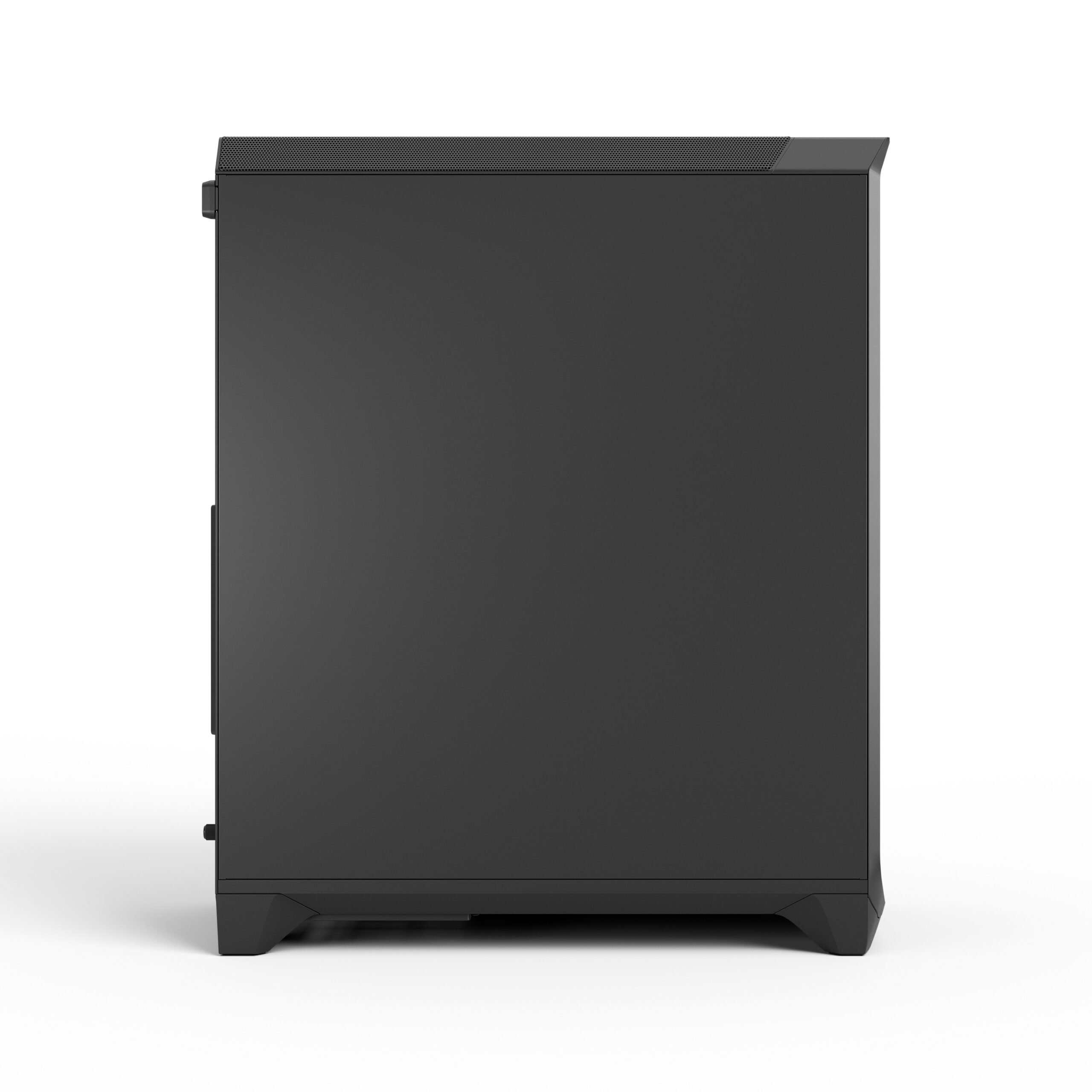 FRACTAL DESIGN MESHIFY 3 BLACK SOLID thumbnail 9