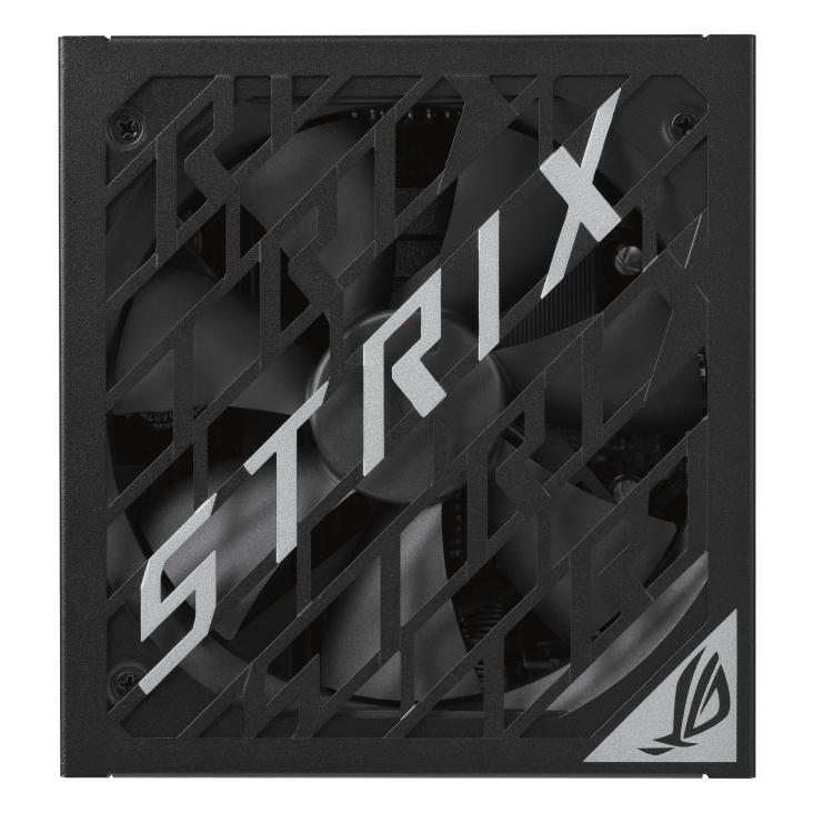 ASUS ROG STRIX 1000W ATX 3.1 PLATINUM GAMING thumbnail 5