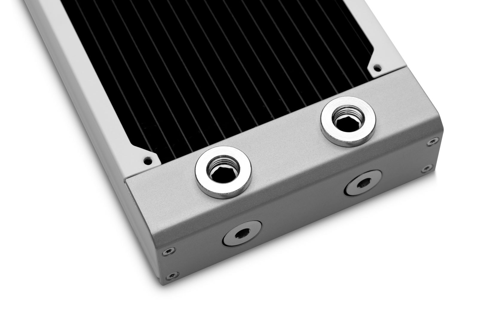 EK QUANTUM SURFACE P360M X-FLOW WHITE thumbnail 6