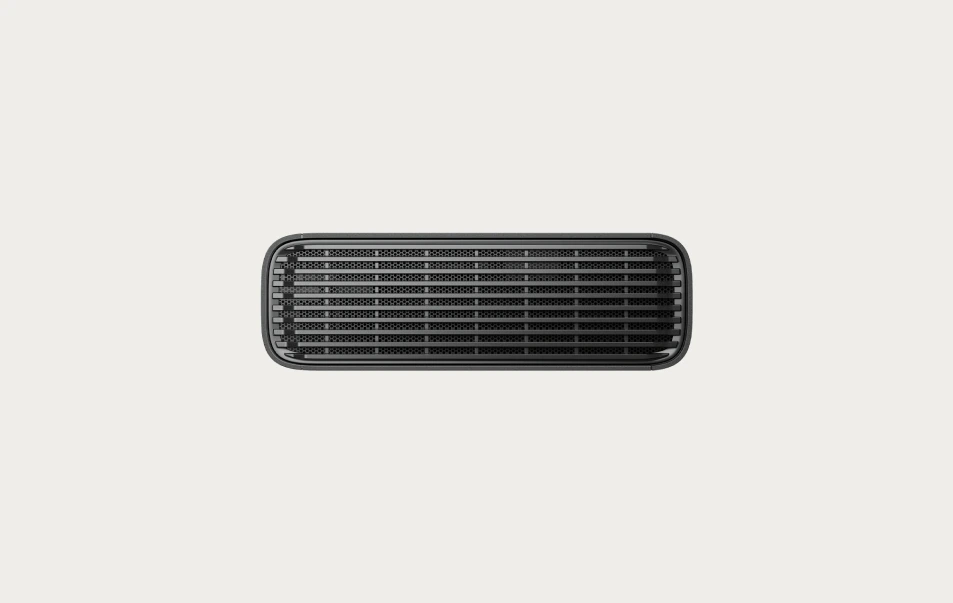SYNOLOGY BST150-4T BEESTATION 1-BAY 4TB thumbnail 6