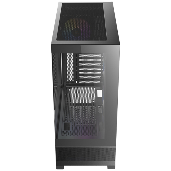 ANTEC CX700 ARGB CASE BLACK thumbnail 6