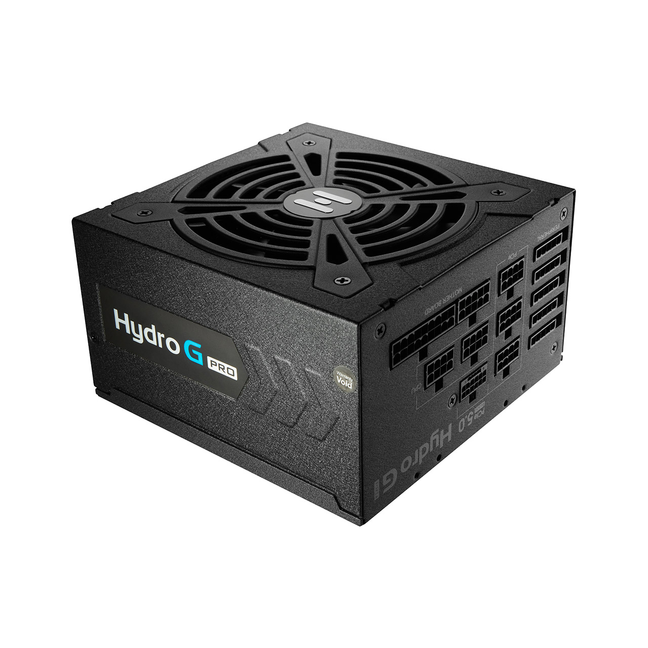 FSP HYDRO G PRO 3.0 GEN5 1200W GOLD thumbnail 5