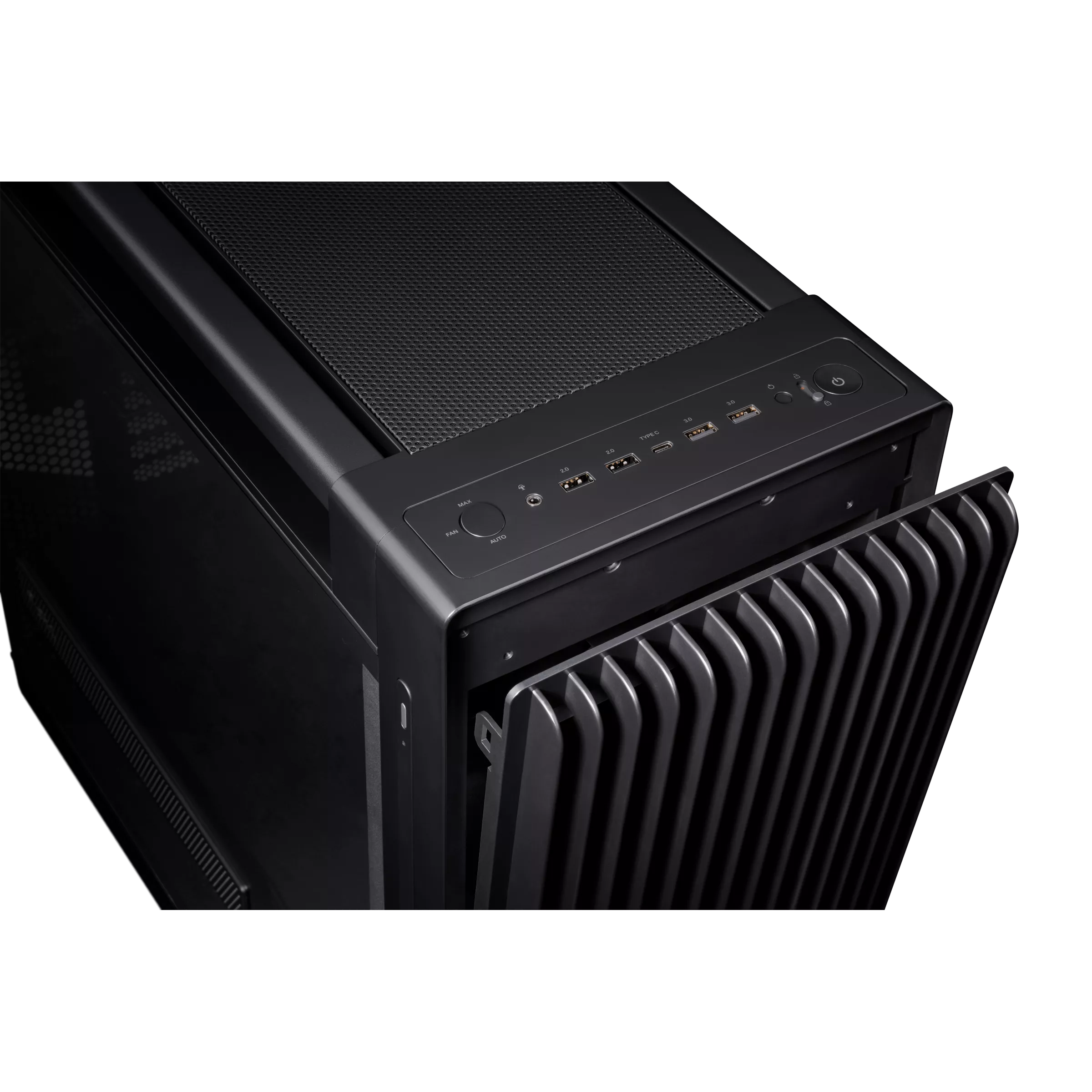 ASUS PROART PA602 TG BLACK thumbnail 7