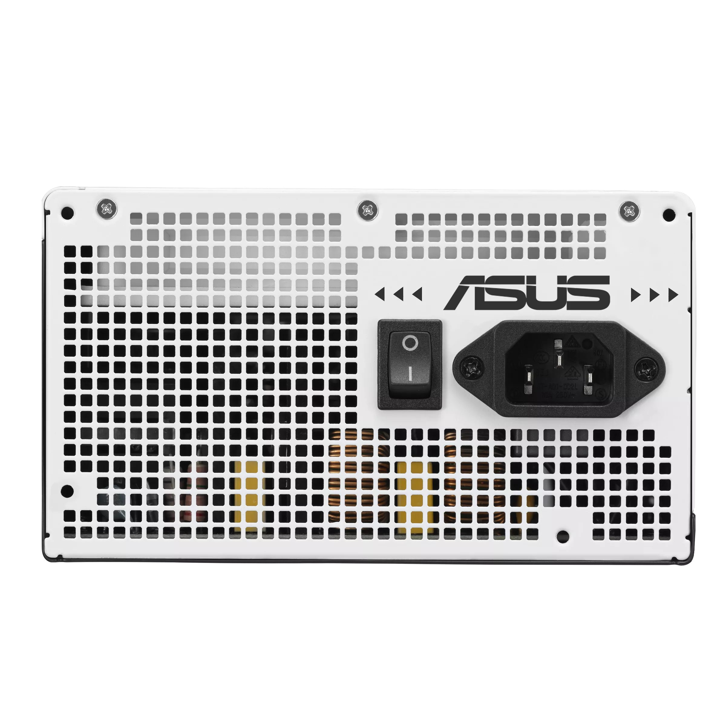 ASUS AP-850G PRIME 850W ATX 3.1 GOLD thumbnail 4