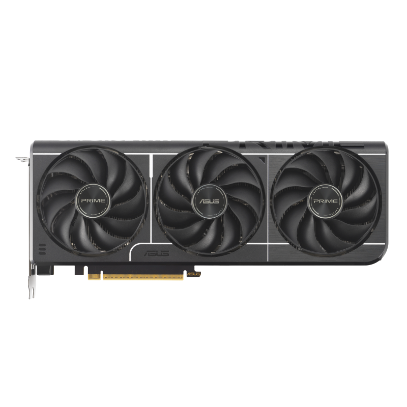 ASUS PRIME RTX5060TI OC 8GB GDDR7 thumbnail 5