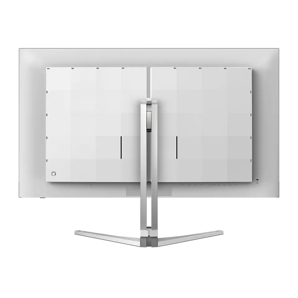 42M2N8900 42" 4K OLED MONITOR