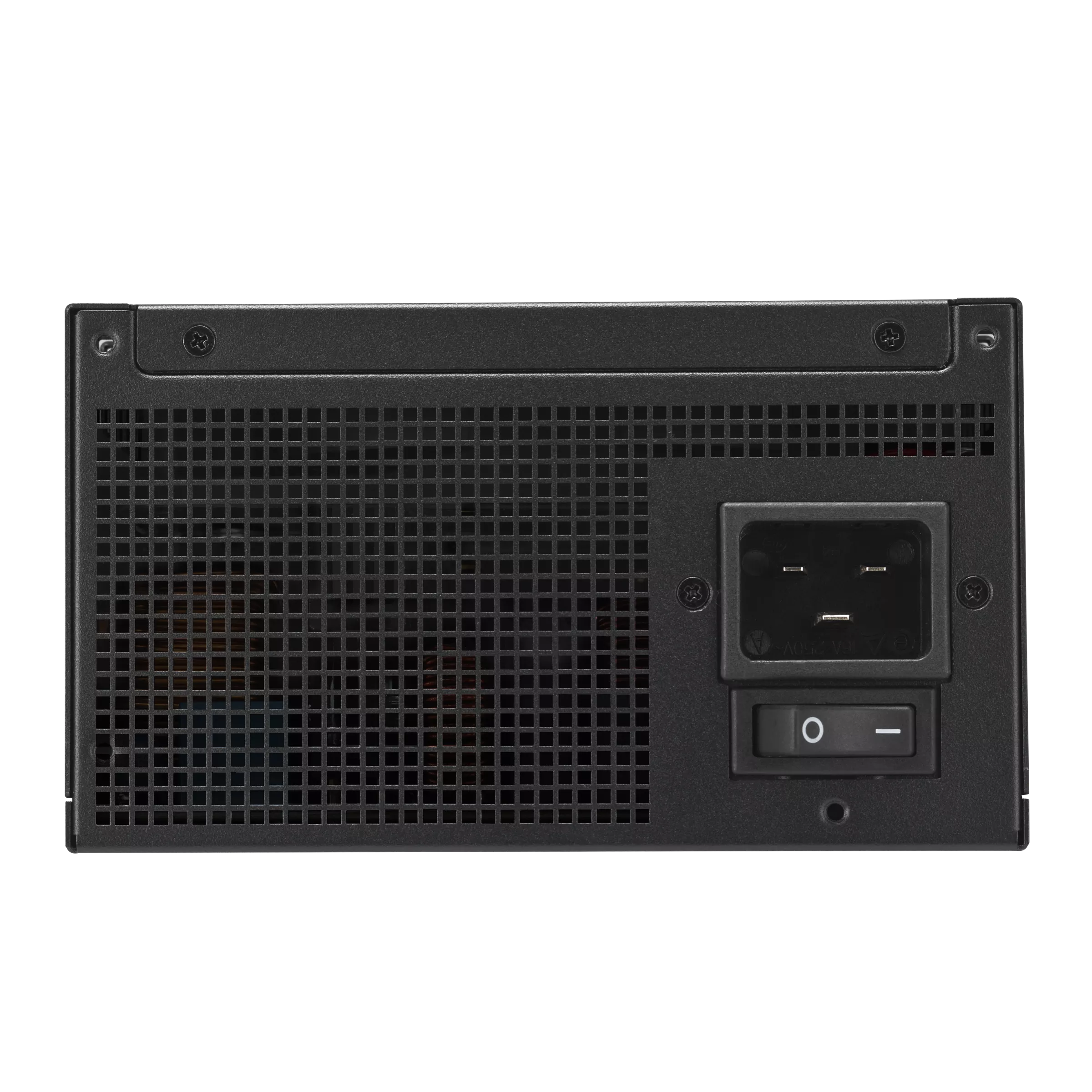 ASUS PRO WS 3000W PLATINUM ATX 3.1 FULL MODULAR PSU thumbnail 7