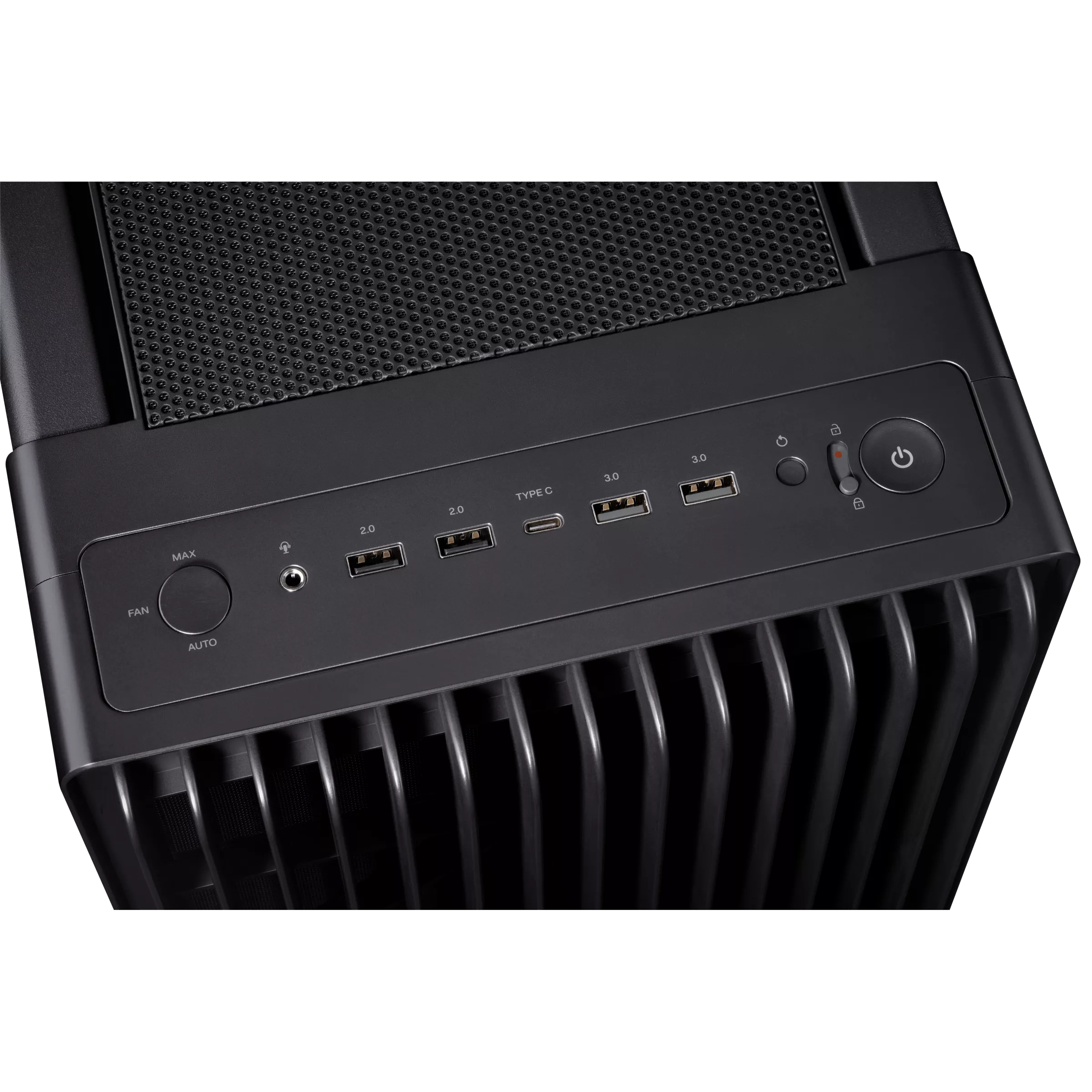 ASUS PROART PA602 TG BLACK thumbnail 6