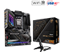 ASROCK X870E TAICHI thumbnail 4