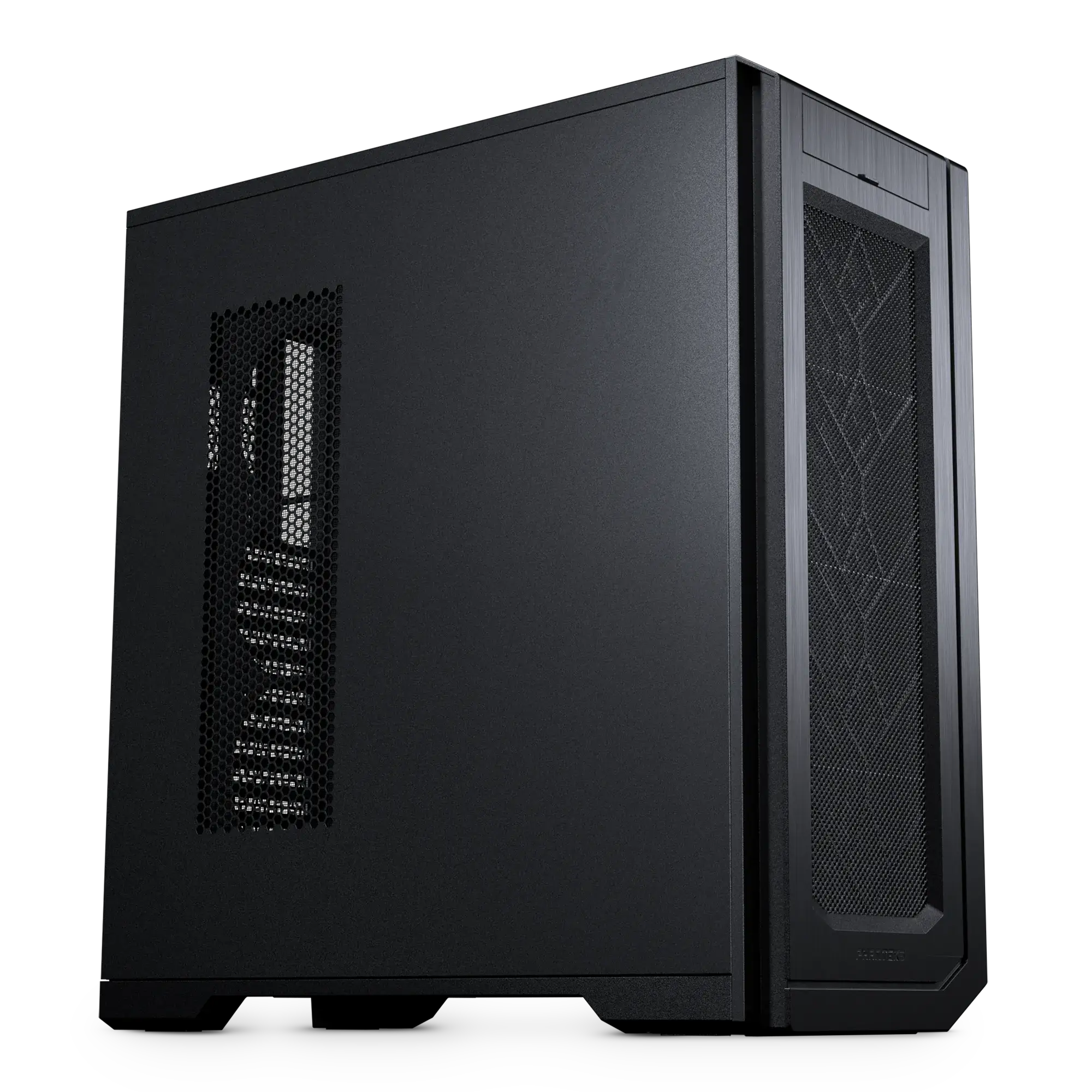 ENTHOO PRO 2 SERVER EDITION FULL TOWER CASE CP BK