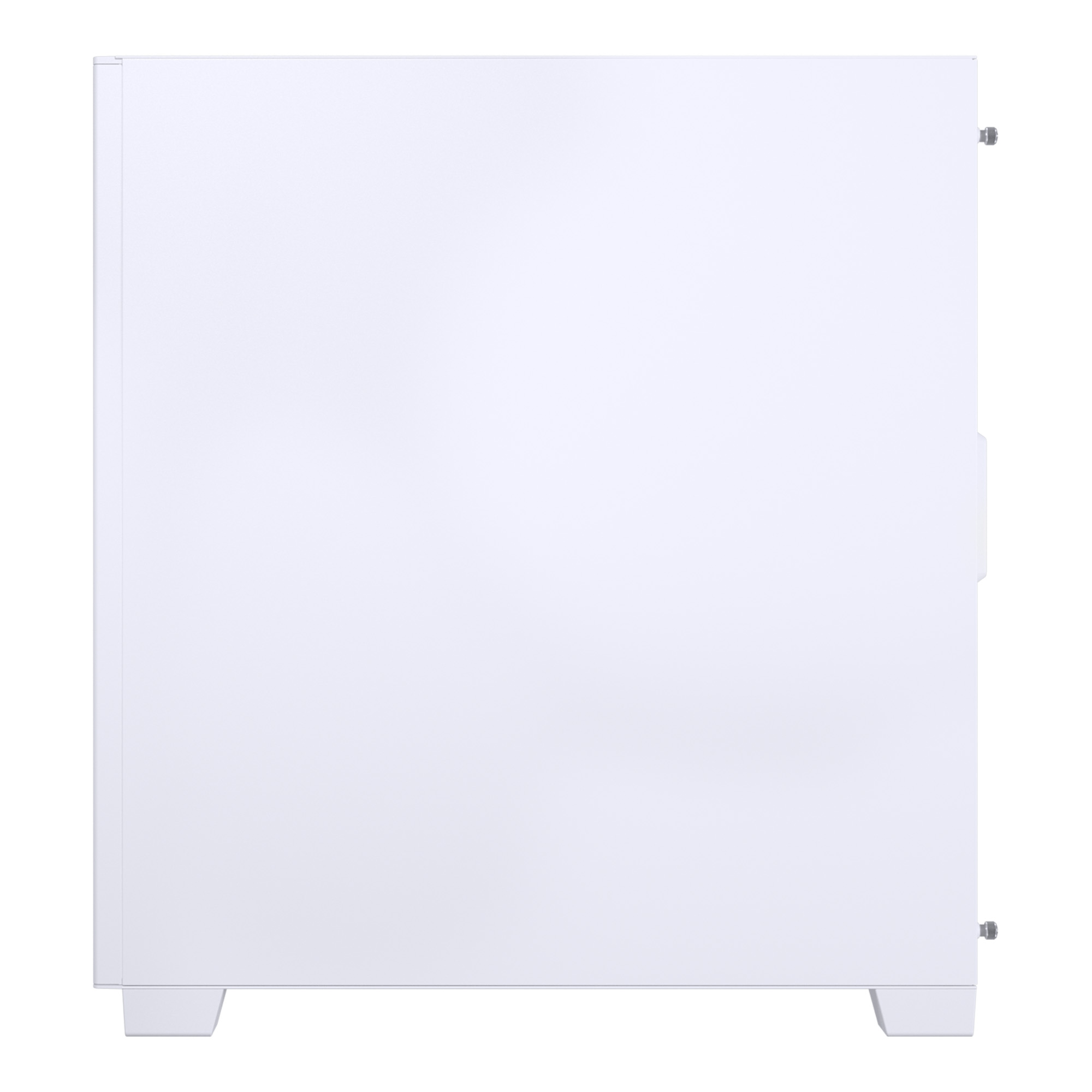 PHANTEKS XT PRO ULTRA TEMPERED GLASS MID TOWER CASE WHITE thumbnail 6